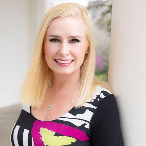 About Us - Texas Criminal and DWI Defense Lawyers | Deandra Grant